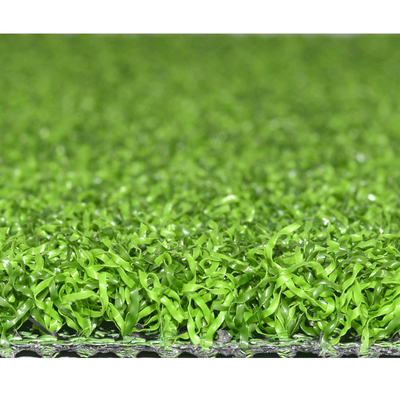 中国 屋外の緑のPadel裁判所のための人工的な草の偽造品の敷物のカーペット サプライヤー