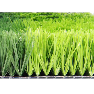 中国 草はフットボール60MMの草の人工的なフットボールの国際サッカー連盟の質にカーペットを敷く サプライヤー