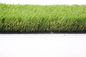 景色の人工的な草は家の庭の装飾のための45mmにカーペットを敷く サプライヤー