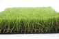高密度庭の美化の人工的な草40mmの高さ サプライヤー
