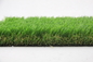 景色の草の庭のPeの人工的な草40MM Gazon Artificiel サプライヤー