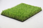 家の庭の人工的な草を美化して住宅のための35mmを草でおおいなさい サプライヤー