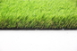 普及した庭の合成物質の人工的な泥炭の景色のCespedの人工的な草Sintetico 45mm サプライヤー