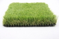 草を美化するための25mm装飾的なカーペットのプラスチック草の庭を草でおおいなさい サプライヤー