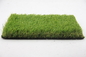 40mmは販売のための屋外の庭の芝生の合成物質の草の人工的な泥炭の安いカーペットを草でおおう サプライヤー