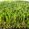 45mmの庭の人工的な泥炭の泥炭の総合的な床の草のマットの人工的な草の泥炭 サプライヤー