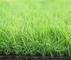 屋内総合的な芝生のLandscrapingの人工的な泥炭は庭の芝生のための50mmを草でおおう サプライヤー