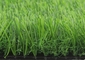 屋外の庭の人工的な草水保持6000 Dtex サプライヤー