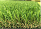 健康な緑の庭の人工的な草6800Dtex 18900の高密度 サプライヤー