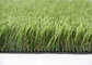 庭の経済的で装飾的な屋外の人工的な草のよい表示された サプライヤー