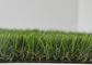Monolif/人工的な草の総合的な芝生を美化する巻き毛PPEのゴルフ裁判所 サプライヤー