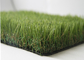 緑に美化に人工的な草のよい高密度および費用効果が大きく立つこと サプライヤー