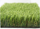 緑に美化に人工的な草のよい高密度および費用効果が大きく立つこと サプライヤー