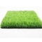 Landscrapingの総合的な人工的な泥炭の庭の芝生の偽造品の草のカーペット サプライヤー
