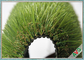 庭装飾用ESTO LC3の標準のための人工的な草を美化する緑色 サプライヤー