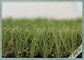 13500 Dtex保証5 - 7年のの人工的な草を美化する4つの調子 サプライヤー