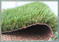 幼稚園の裏庭のSGS/ESTO/セリウムのための人工的な草を美化する擬似芝生 サプライヤー