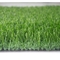 ISO 14001を取付けること20Mmの庭の人工的な草の無鉛容易 サプライヤー
