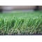 住宅のための家の庭の草の人工的な草のカーペットの美化 サプライヤー