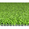 屋外の緑のPadel裁判所のための人工的な草の偽造品の敷物のカーペット サプライヤー