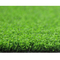 Padel裁判所のための屋外の緑の敷物のカーペットの泥炭の人工的な擬似草 サプライヤー