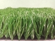 3/4inchゲージが付いている50mmのサッカー競技場の泥炭のフットボールの草のカーペット サプライヤー