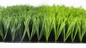 フットボールのサッカーの国際サッカー連盟の草60mmの屋外人工的な草のスポーツのフロアーリング サプライヤー