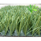 緑はロール60mm人工的な総合的な草の耐久性にカーペットを敷く サプライヤー