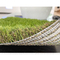総合的な草を美化する20mmの庭の人工的な泥炭のFutsalの総合的なフットボール サプライヤー