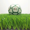 独特なダイヤモンドの緑のフットボールの総合的な泥炭の草のサッカーのFutsalの人工的なカーペット サプライヤー
