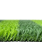 総合的なサッカーの緑の人工的な草の床の環境の友好的 サプライヤー