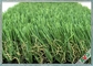 紫外線抵抗の装飾の人工的な草の環境に優しいカーペット サプライヤー