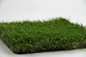 PP+ネット裏地2m/4m幅サッカー人工芝カーペットが付いている紫外線抵抗の屋外の偽の草 サプライヤー