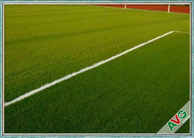 遊ぶ性能のフットボールの人工的な草の容易なmaitanenceの国際サッカー連盟の標準 0