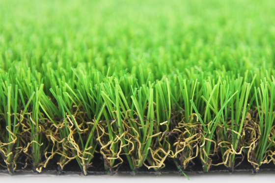 中国 自然な庭のカーペット草のパット用グリーンの屋外の草の庭の泥炭 サプライヤー