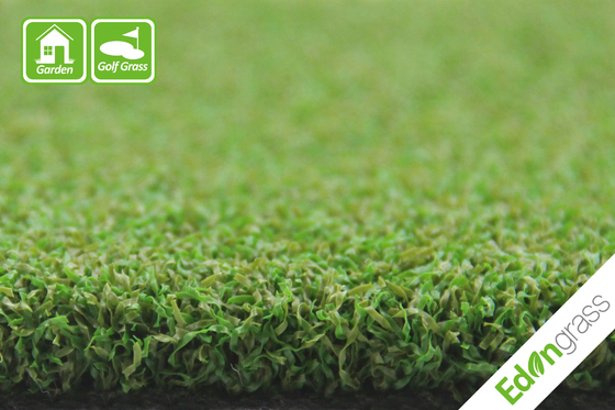 中国 パット用グリーンのホッケーは総合的な芝生の人工的な草のホッケーの泥炭Gazon Artificielにカーペットを敷く サプライヤー