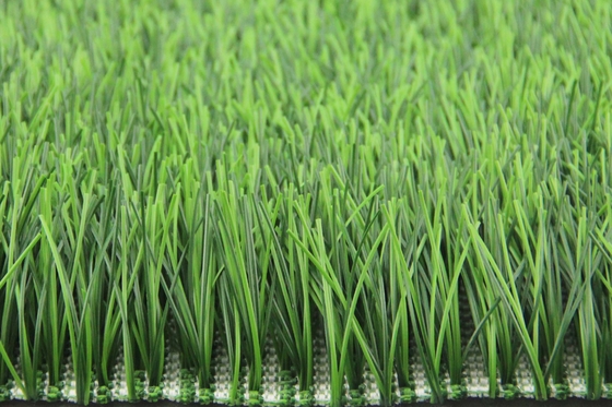 中国 編まれる分野は販売のための人工的なサッカーの泥炭のフットボールの草のカーペットを草でおおう サプライヤー