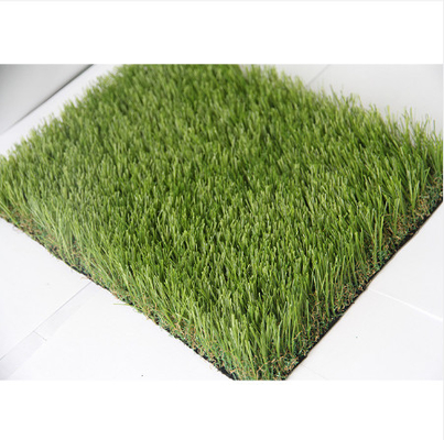 中国 Cのタイプ単繊維の庭の人工的な草水保持および冷却 サプライヤー