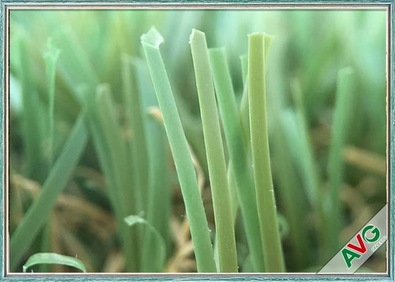 中国 バルコニーのセリウムSGSのための屋内/屋外の装飾の人工的な草は承認した サプライヤー
