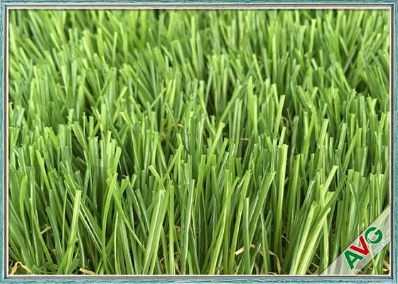 中国 贅沢な美化の人工的な草は庭のための水および冷却のロールスロイスを保つ サプライヤー