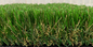 40mmの庭の人工的な草の偽造品の芝生の泥炭を耐火性にしなさい サプライヤー