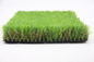 SGSの庭の擬似草のカーペットの緑の60mm美化の泥炭の床 サプライヤー