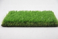 庭のカーペット草のパット用グリーンの屋外の草のFootbalの自然な泥炭35mm サプライヤー