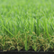 草の屋外の演劇の草のカーペットの自然な草を庭の装飾のための50mm美化する サプライヤー