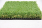庭の美化のための自然な人工的な草の総合的な泥炭30mm サプライヤー