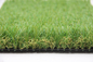 草の屋外の庭の芝生の合成物質は人工的な泥炭を安くカーペットを敷く販売のための35mmに草でおおう サプライヤー