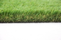 人工的な草を美化する高密度庭は40mm床張りにカーペットを敷く サプライヤー