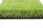 園芸プラスチック泥炭の装飾のための景色の草30mmの草のカーペット サプライヤー