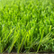 30MMの庭の景色のための人工的な草のカーペットの総合的な草は人工を草でおおう サプライヤー