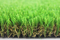 自然な庭のカーペット草のパット用グリーンの屋外の草の庭の泥炭 サプライヤー